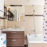 Unique Stylish - L3 Apartment *